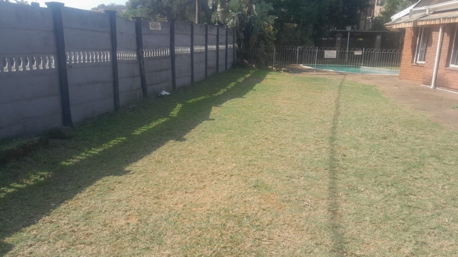 0 Bedroom Property for Sale in Bluff KwaZulu-Natal