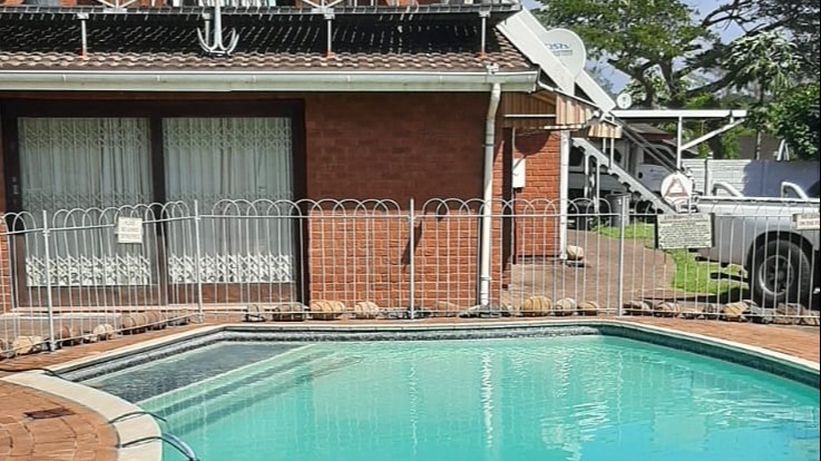 0 Bedroom Property for Sale in Bluff KwaZulu-Natal