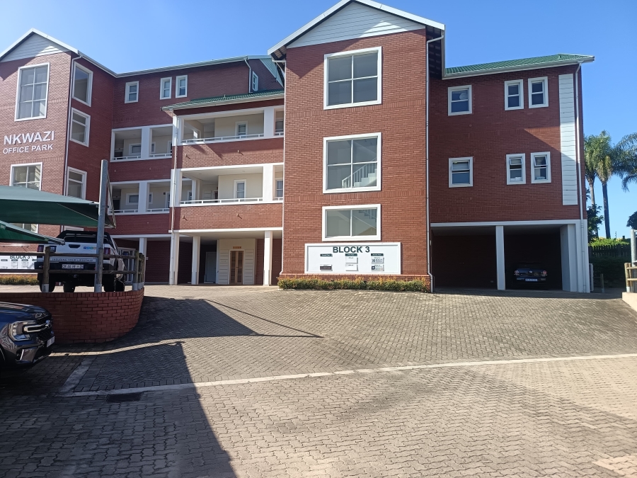To Let Commercial Property for Rent in Mount Edgecombe KwaZulu-Natal