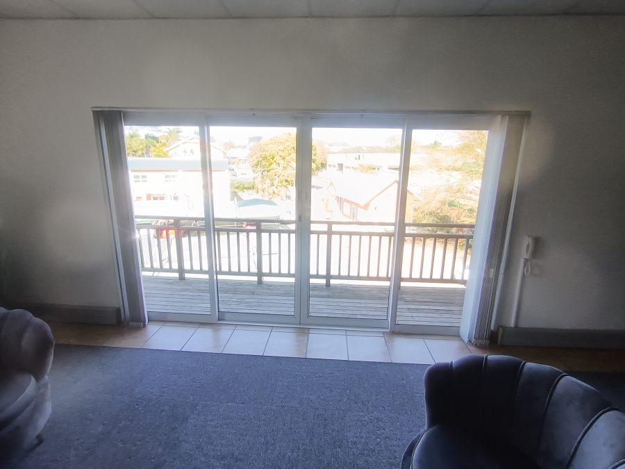 To Let Commercial Property for Rent in Mount Edgecombe KwaZulu-Natal