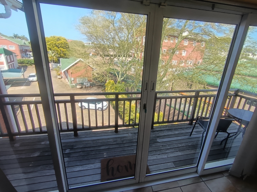 To Let Commercial Property for Rent in Mount Edgecombe KwaZulu-Natal