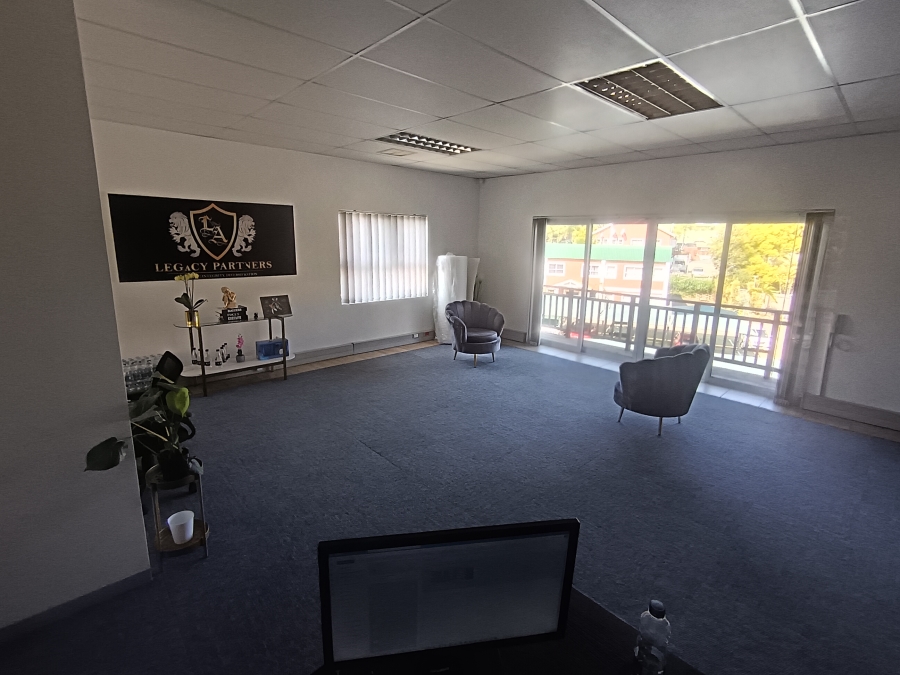 To Let Commercial Property for Rent in Mount Edgecombe KwaZulu-Natal