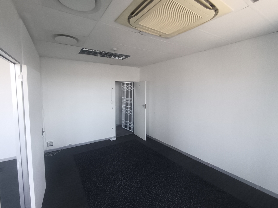 To Let Commercial Property for Rent in Umhlanga Ridge KwaZulu-Natal
