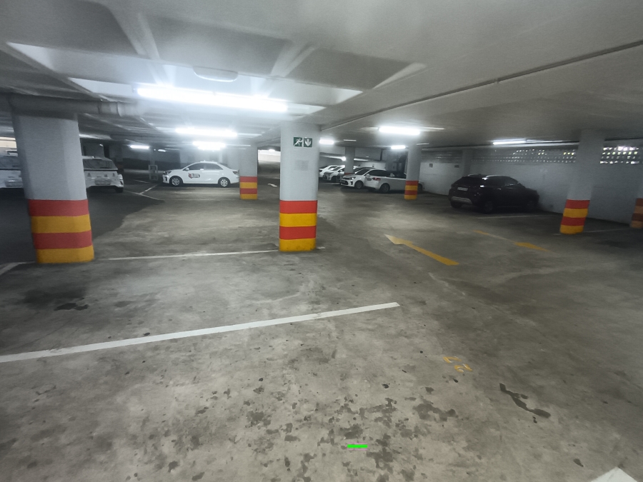 To Let Commercial Property for Rent in Umhlanga Ridge KwaZulu-Natal