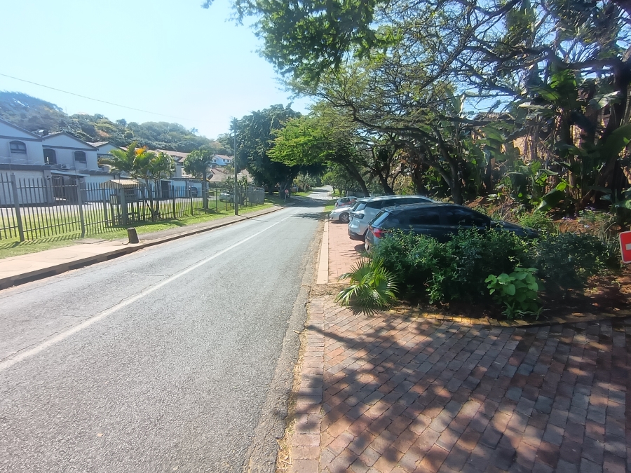 To Let Commercial Property for Rent in Umgeni Park KwaZulu-Natal