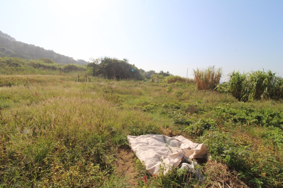 0 Bedroom Property for Sale in La Mercy KwaZulu-Natal
