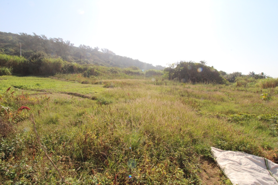0 Bedroom Property for Sale in La Mercy KwaZulu-Natal