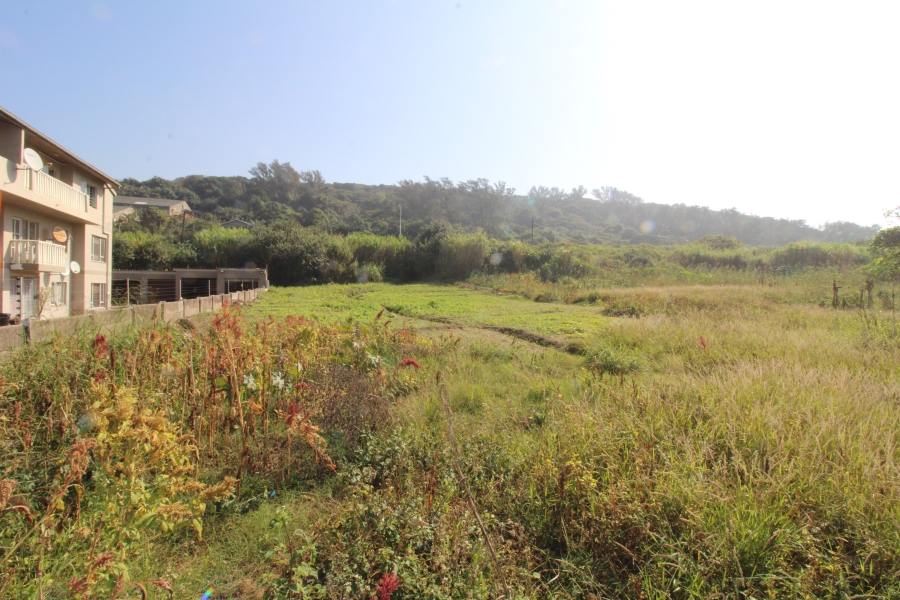 0 Bedroom Property for Sale in La Mercy KwaZulu-Natal