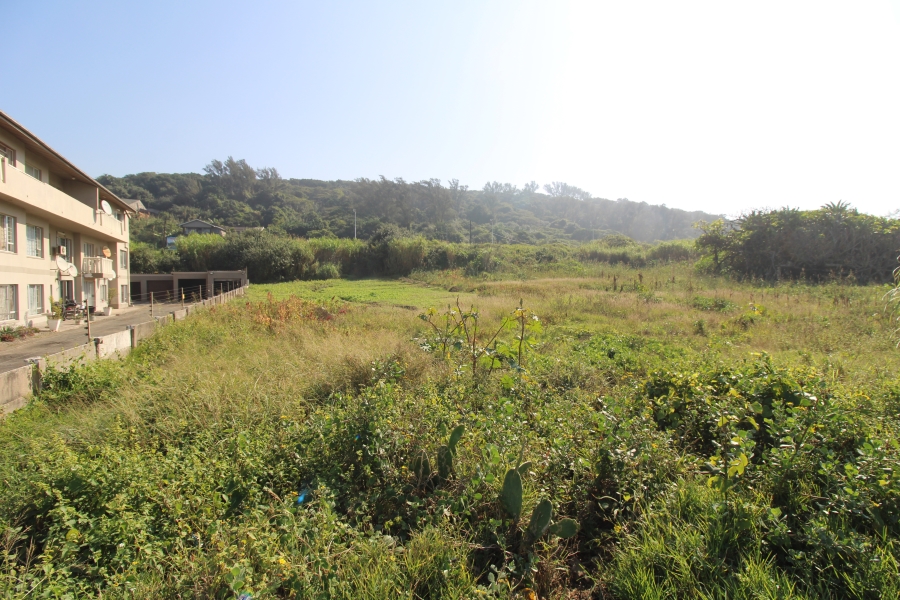 0 Bedroom Property for Sale in La Mercy KwaZulu-Natal