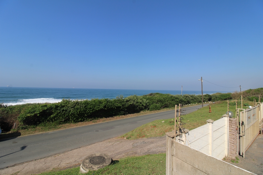 0 Bedroom Property for Sale in La Mercy KwaZulu-Natal