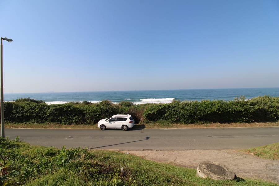 0 Bedroom Property for Sale in La Mercy KwaZulu-Natal