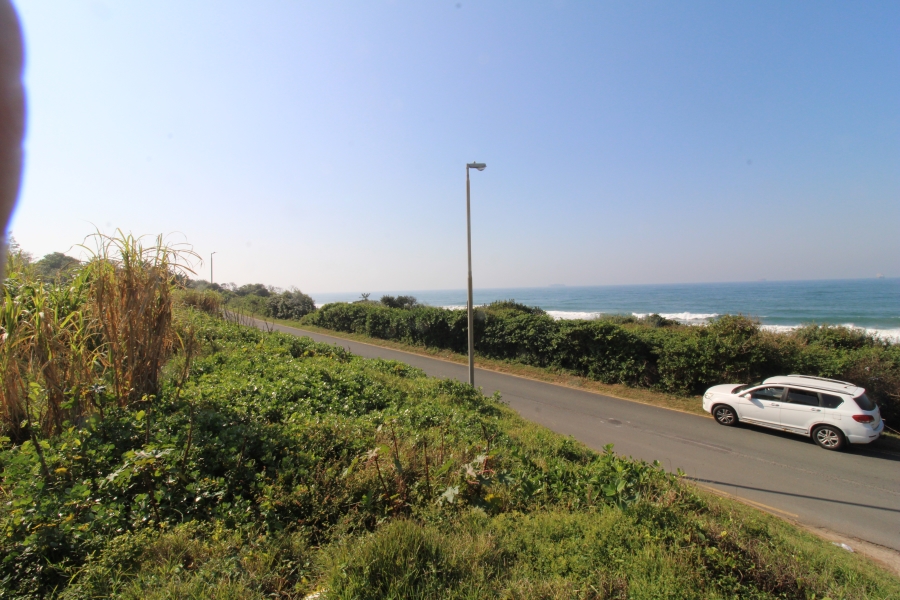 0 Bedroom Property for Sale in La Mercy KwaZulu-Natal
