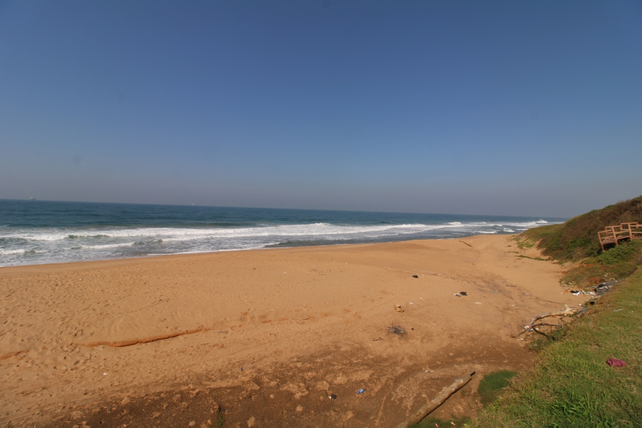 0 Bedroom Property for Sale in La Mercy KwaZulu-Natal