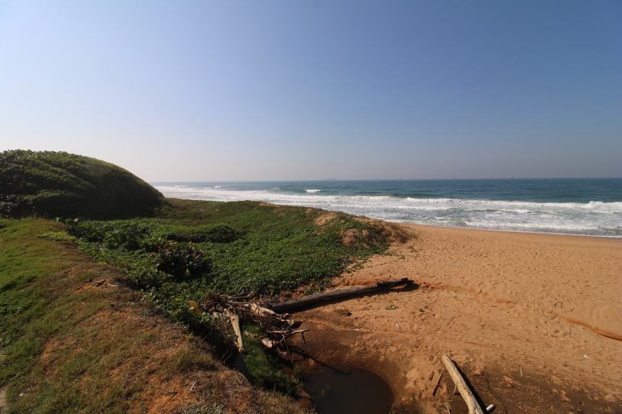 0 Bedroom Property for Sale in La Mercy KwaZulu-Natal