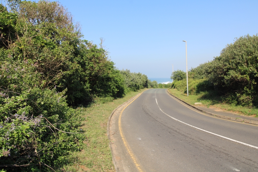 0 Bedroom Property for Sale in La Mercy KwaZulu-Natal