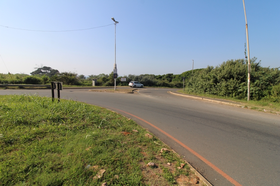 0 Bedroom Property for Sale in La Mercy KwaZulu-Natal