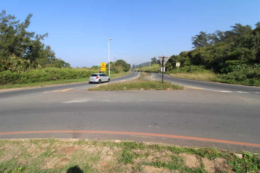 0 Bedroom Property for Sale in La Mercy KwaZulu-Natal