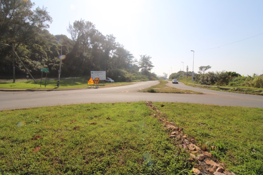 0 Bedroom Property for Sale in La Mercy KwaZulu-Natal