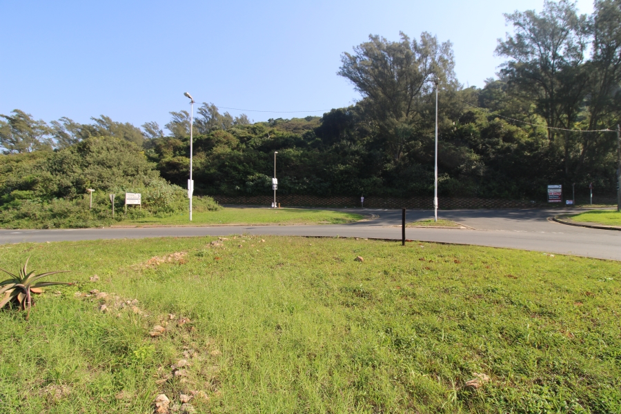 0 Bedroom Property for Sale in La Mercy KwaZulu-Natal