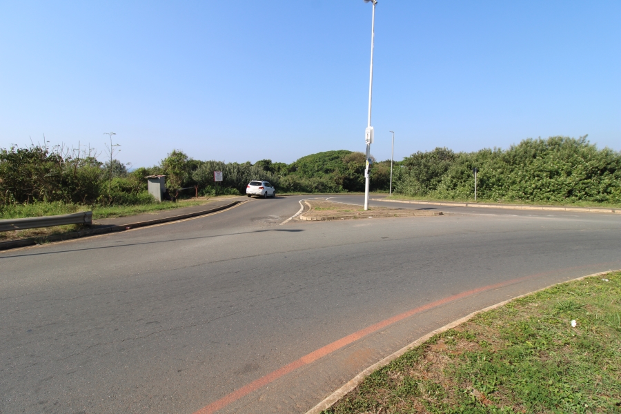 0 Bedroom Property for Sale in La Mercy KwaZulu-Natal