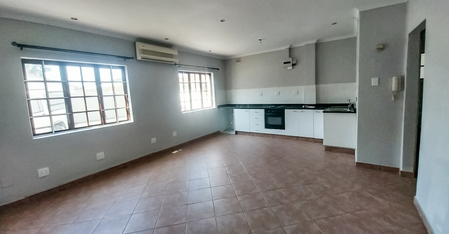 To Let 1 Bedroom Property for Rent in Umhlanga KwaZulu-Natal