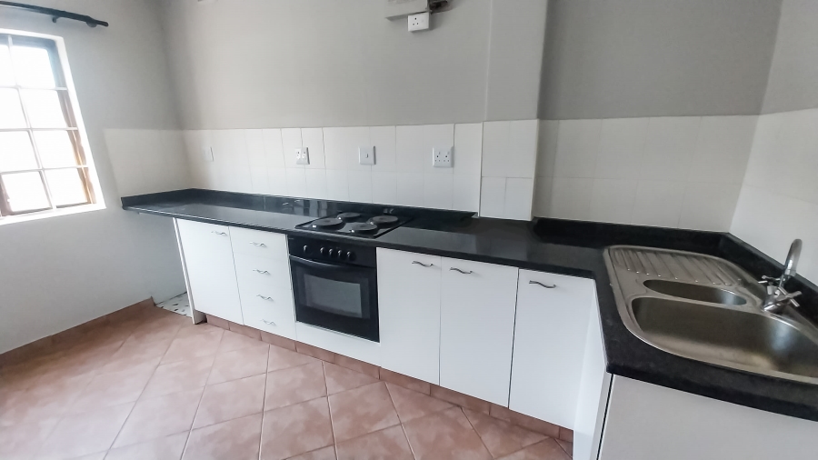 To Let 1 Bedroom Property for Rent in Umhlanga KwaZulu-Natal