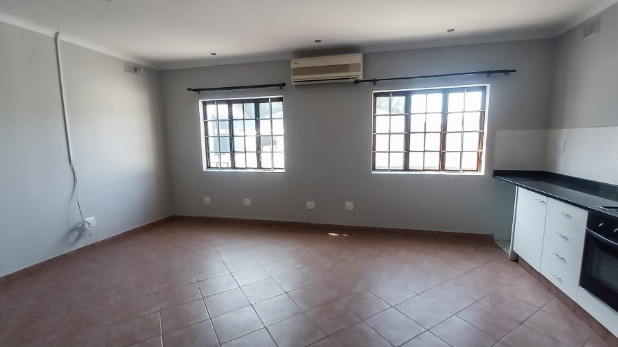 To Let 1 Bedroom Property for Rent in Umhlanga KwaZulu-Natal