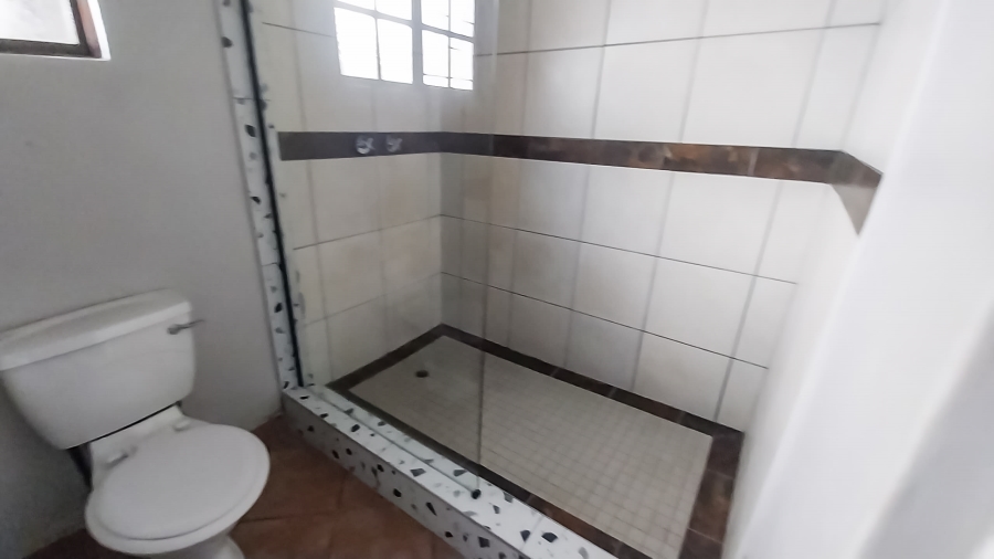 To Let 1 Bedroom Property for Rent in Umhlanga KwaZulu-Natal