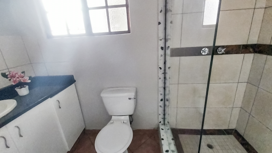To Let 1 Bedroom Property for Rent in Umhlanga KwaZulu-Natal
