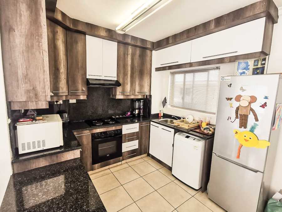 2 Bedroom Property for Sale in Umhlanga Ridge KwaZulu-Natal