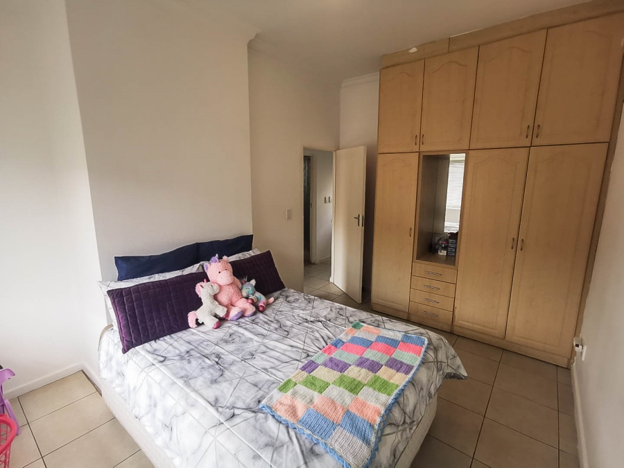 2 Bedroom Property for Sale in Umhlanga Ridge KwaZulu-Natal