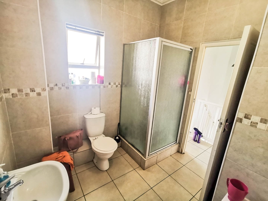 2 Bedroom Property for Sale in Umhlanga Ridge KwaZulu-Natal