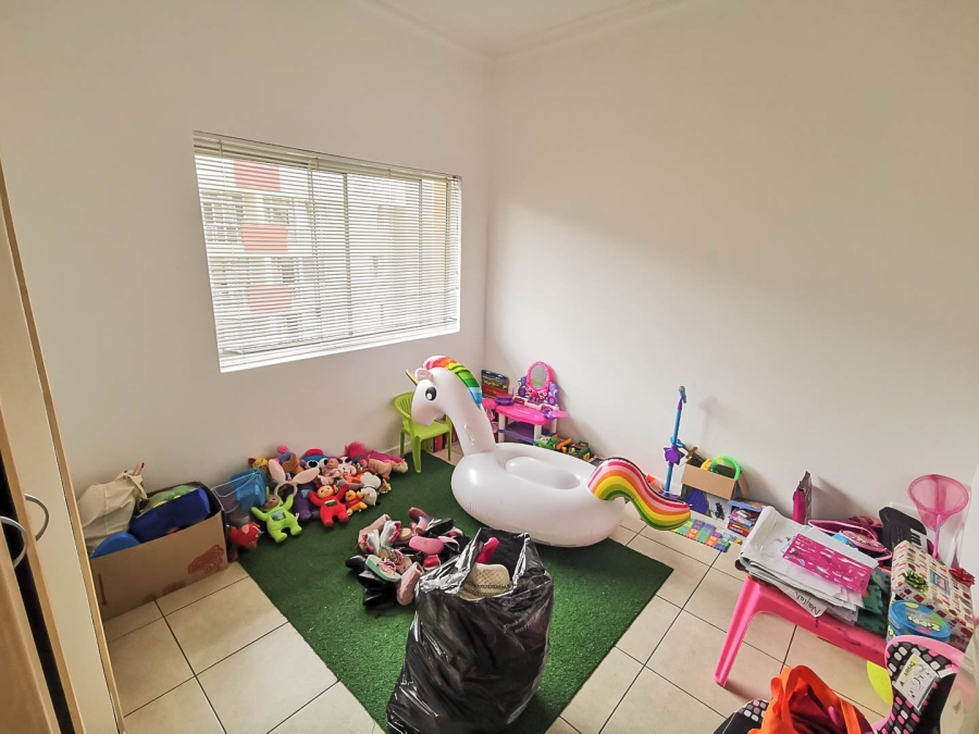 2 Bedroom Property for Sale in Umhlanga Ridge KwaZulu-Natal