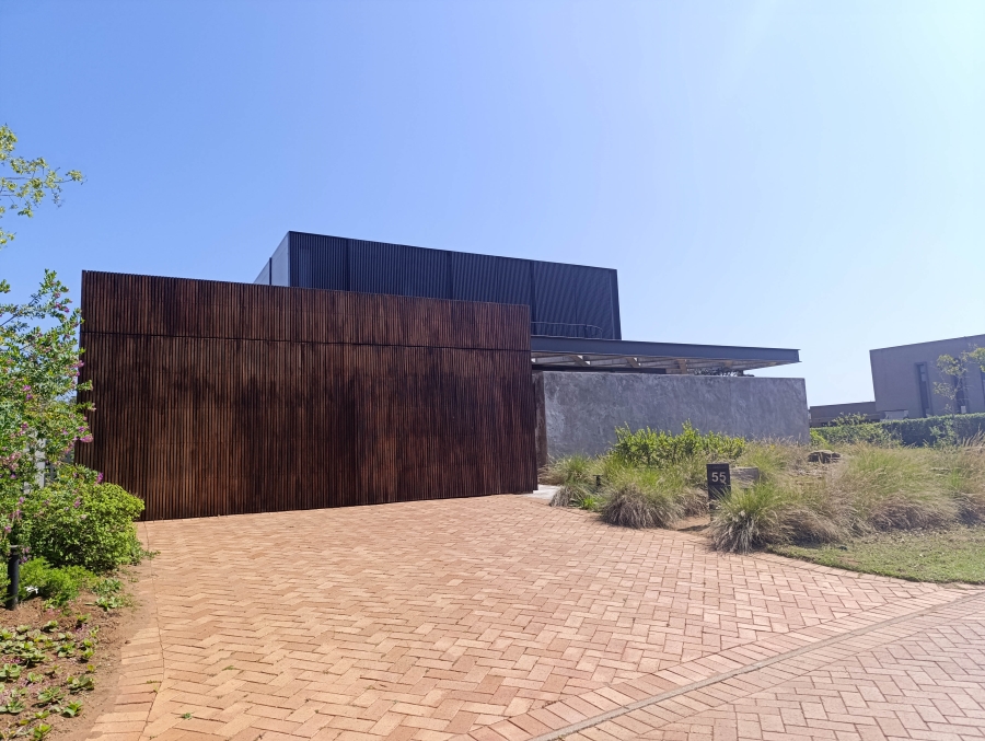 4 Bedroom Property for Sale in Hawaan Forest Estate KwaZulu-Natal