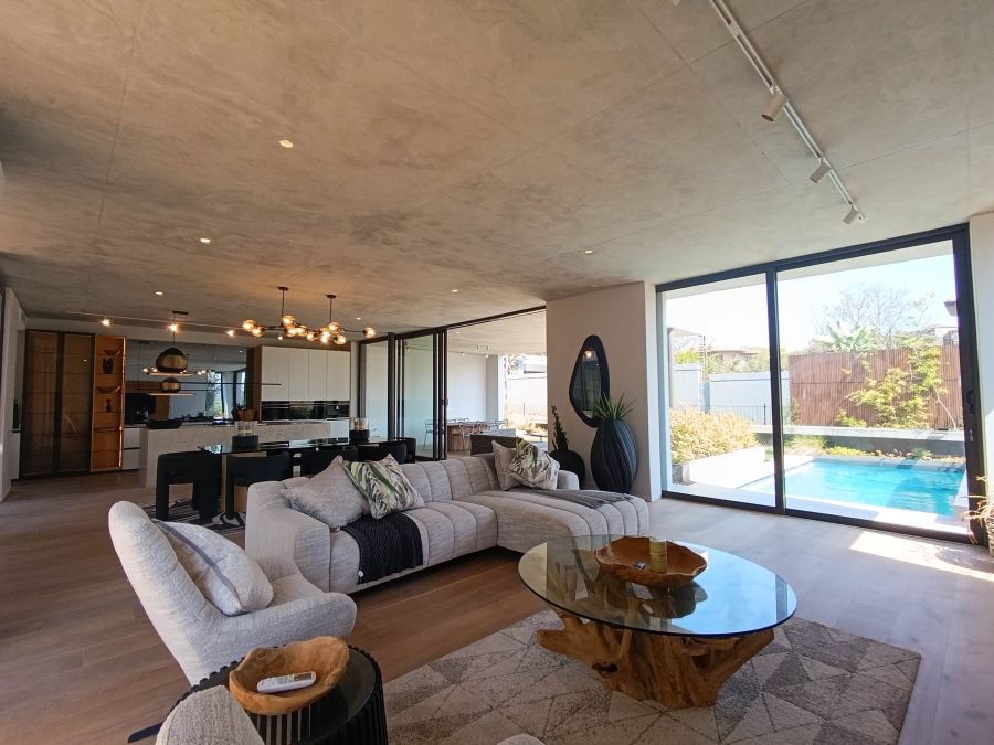 4 Bedroom Property for Sale in Hawaan Forest Estate KwaZulu-Natal