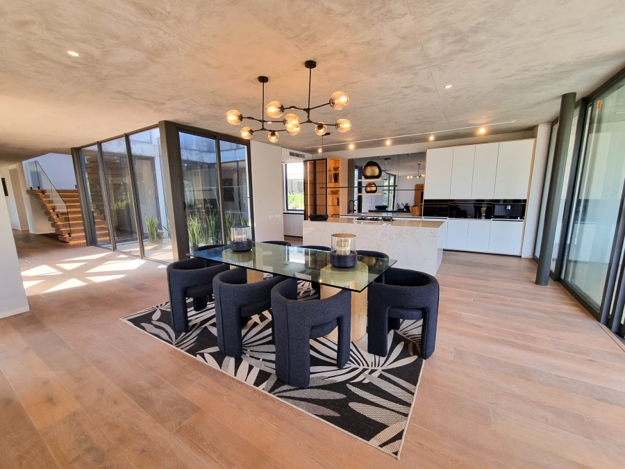 4 Bedroom Property for Sale in Hawaan Forest Estate KwaZulu-Natal