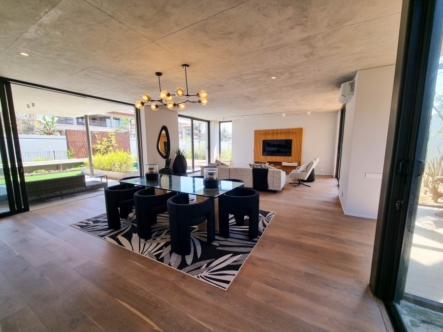 4 Bedroom Property for Sale in Hawaan Forest Estate KwaZulu-Natal