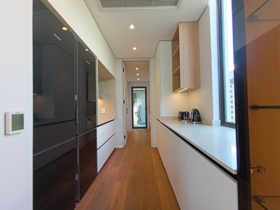 4 Bedroom Property for Sale in Hawaan Forest Estate KwaZulu-Natal