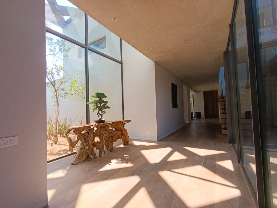 4 Bedroom Property for Sale in Hawaan Forest Estate KwaZulu-Natal