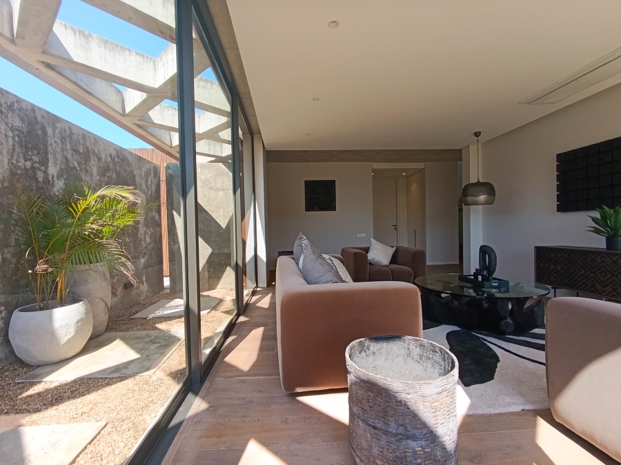 4 Bedroom Property for Sale in Hawaan Forest Estate KwaZulu-Natal