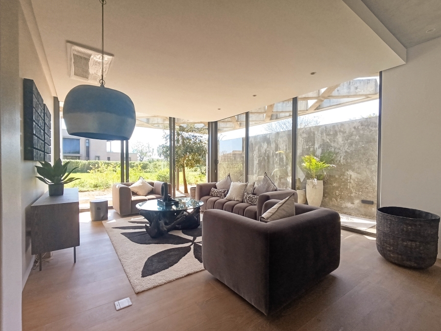 4 Bedroom Property for Sale in Hawaan Forest Estate KwaZulu-Natal