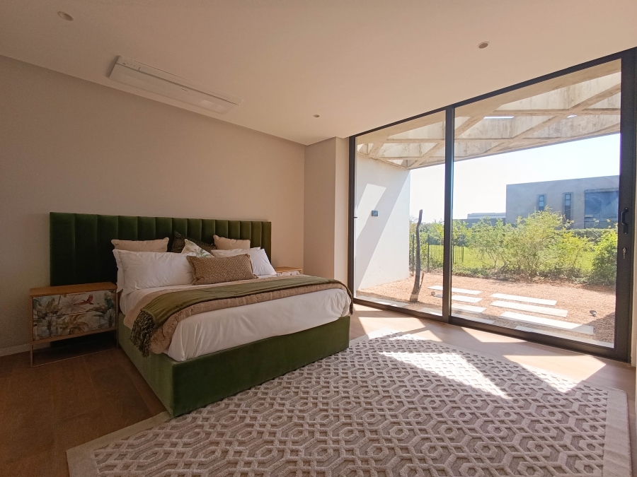 4 Bedroom Property for Sale in Hawaan Forest Estate KwaZulu-Natal