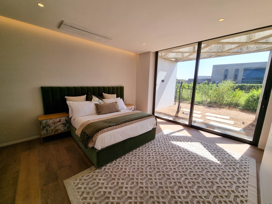 4 Bedroom Property for Sale in Hawaan Forest Estate KwaZulu-Natal