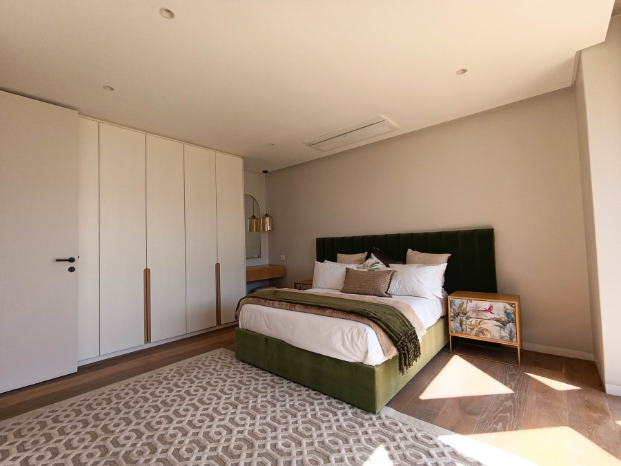 4 Bedroom Property for Sale in Hawaan Forest Estate KwaZulu-Natal