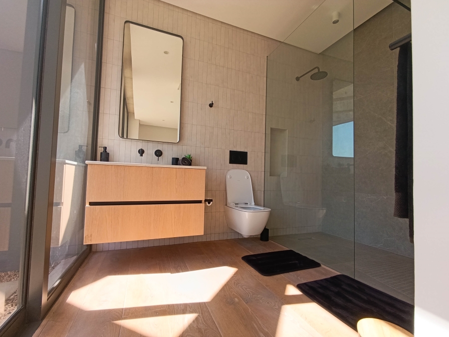 4 Bedroom Property for Sale in Hawaan Forest Estate KwaZulu-Natal