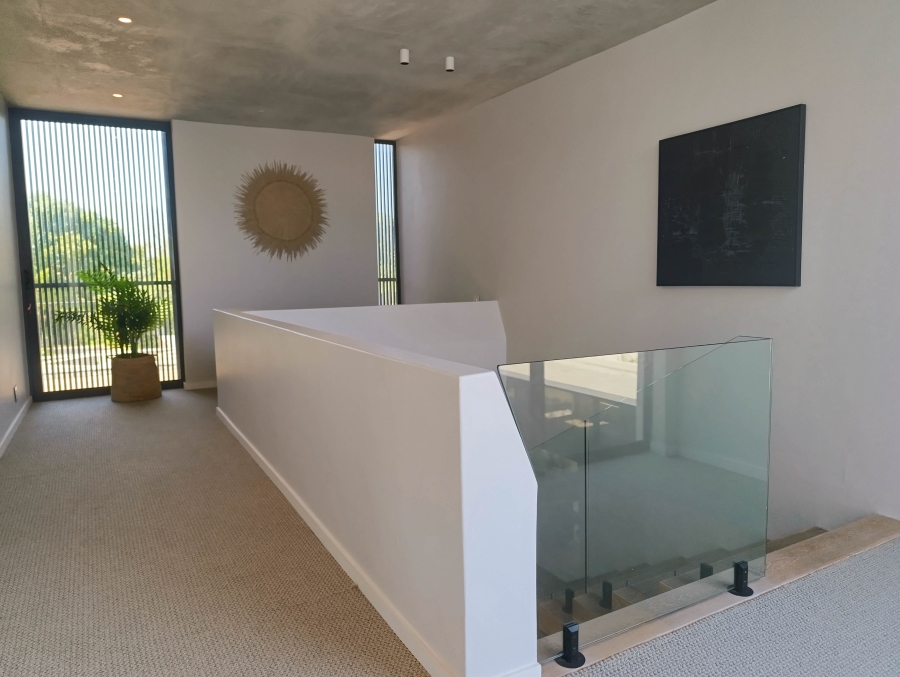 4 Bedroom Property for Sale in Hawaan Forest Estate KwaZulu-Natal