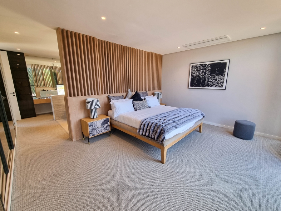 4 Bedroom Property for Sale in Hawaan Forest Estate KwaZulu-Natal