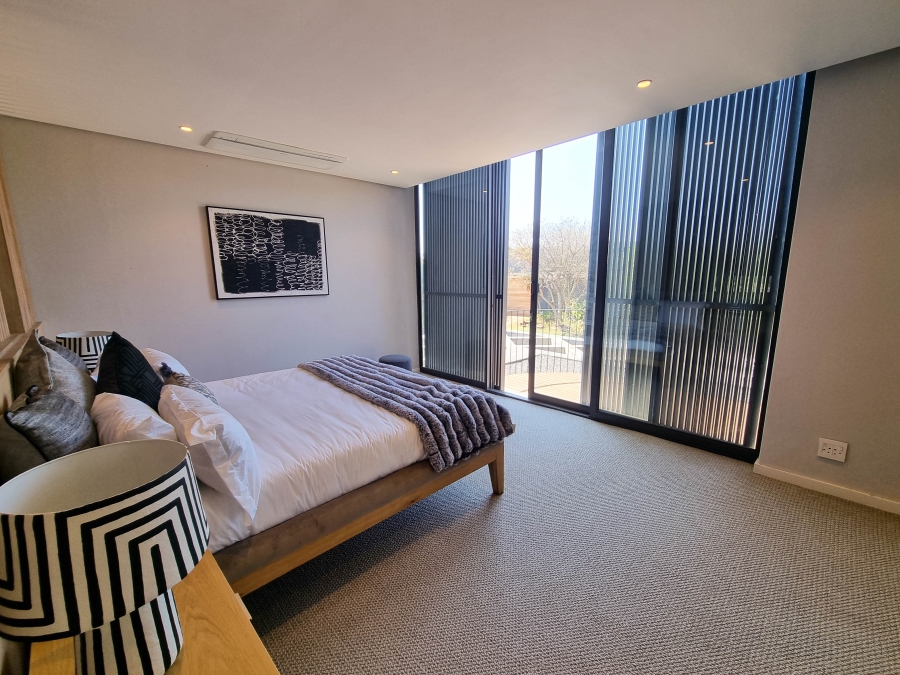 4 Bedroom Property for Sale in Hawaan Forest Estate KwaZulu-Natal
