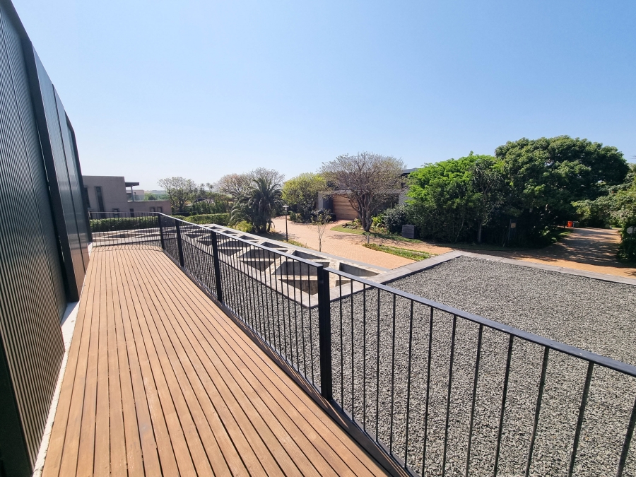 4 Bedroom Property for Sale in Hawaan Forest Estate KwaZulu-Natal