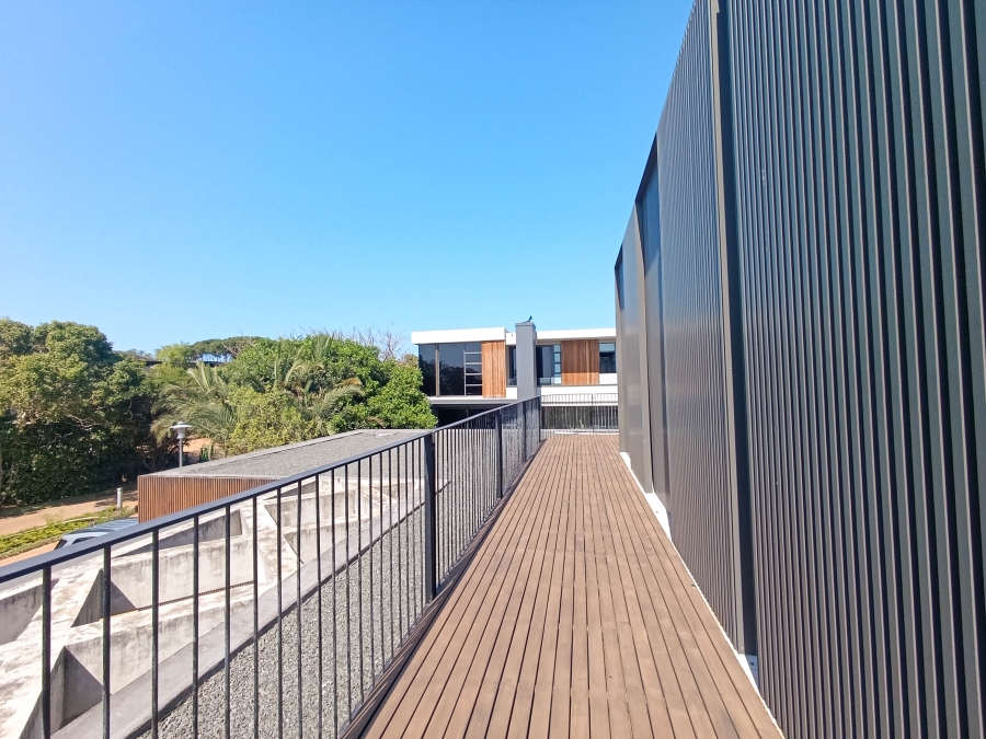 4 Bedroom Property for Sale in Hawaan Forest Estate KwaZulu-Natal